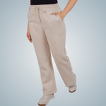 calca-feminina-frio-forrada-marfim-quartier.png