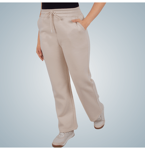 Pantalona Forrada Quartier Latin