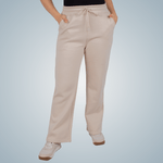pantalona-forrada-frio-feminina-quartier-marfim.png