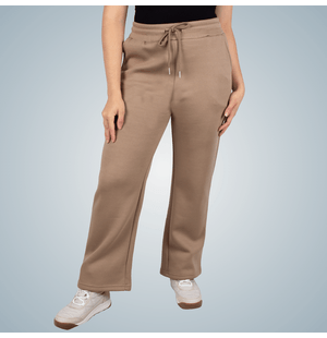 Pantalona Forrada Quartier Latin