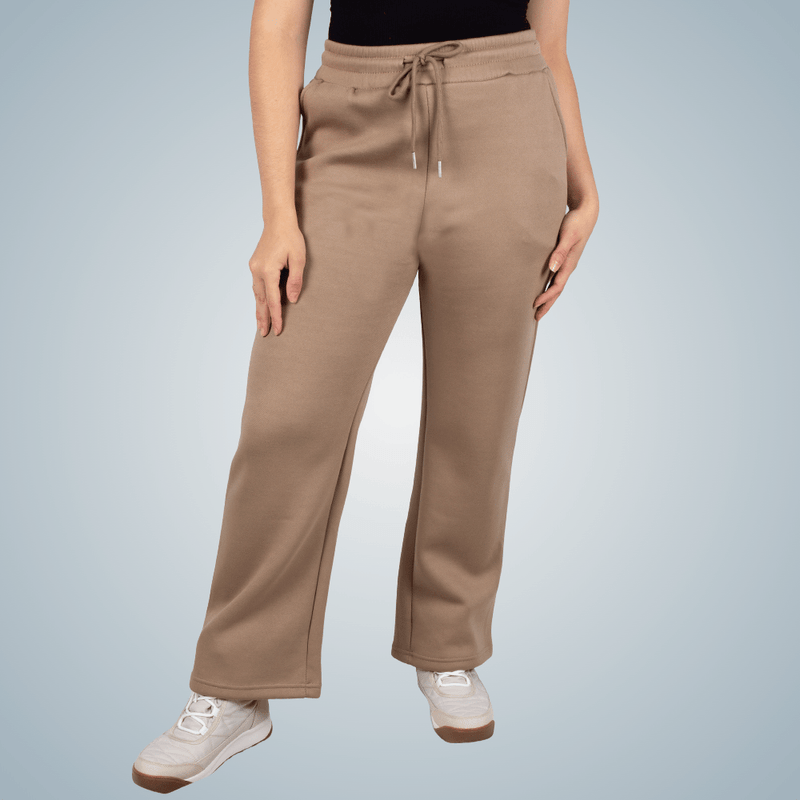 pantalona-quartier-bege.png