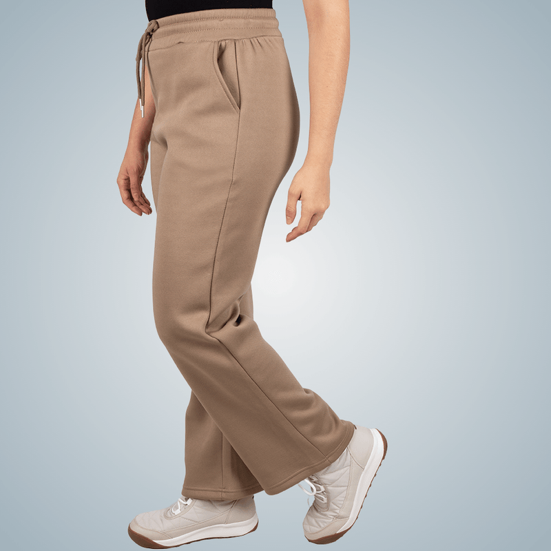 pantalona-inverno-bege-forrada-quartier-latin.png