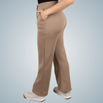 calca-forrada-fleece-bege-inverno-quartier.png