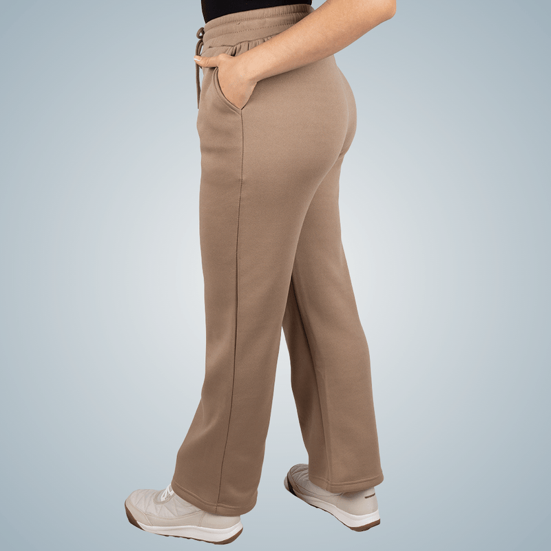 calca-forrada-fleece-bege-inverno-quartier.png