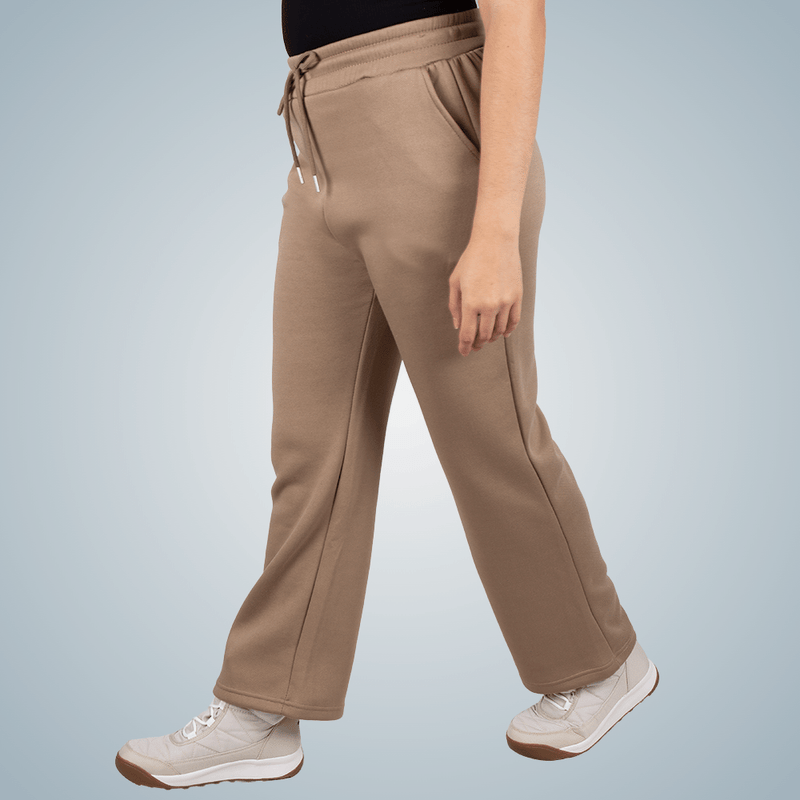 pantalona-forro-termico-bege-quartier-inverno.png