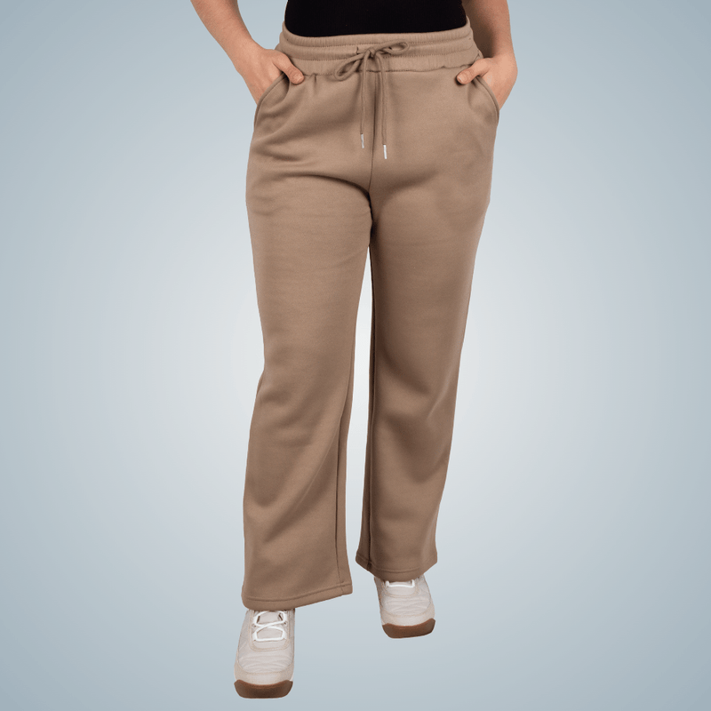 calca-inverno-feminina-bege-forrada-fleece.png