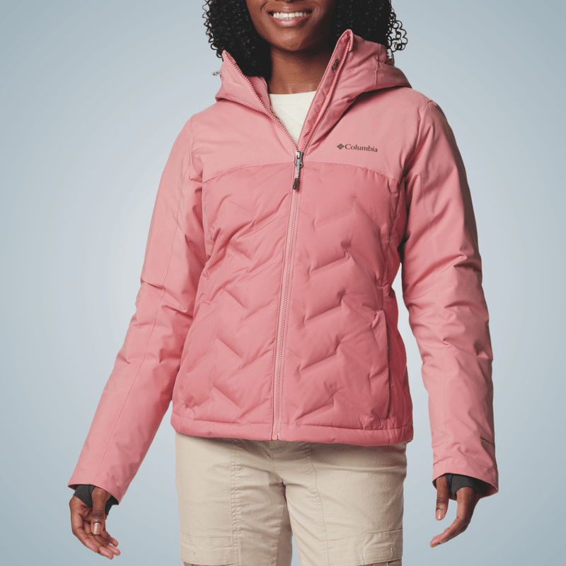 jaqueta-feminina-inverno-termica-columbia-grand-trek-rosa.png