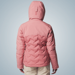 jaqueta-columbia-grand-trek-rosa.png