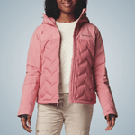 jaqueta-pluma-de-ganso-impermeavel-feminina-inverno-columbia-grand-trek-rosa.png