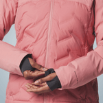 jaqueta-feminina-inverno-impermeavel-neve-frio-columbia-grand-trek-rosa.png