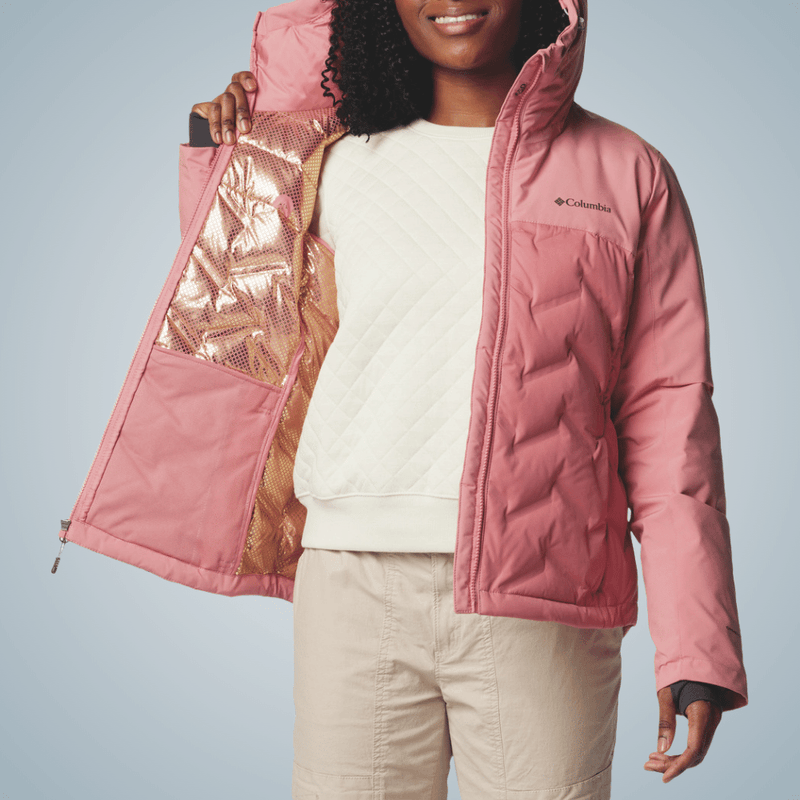 jaqueta-impermeavel-feminina-inverno-neve-down-columbia-grand-trek-rosa.png