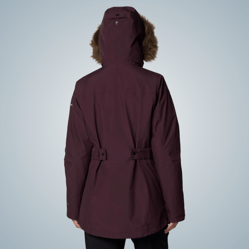 parka-para-neve-feminina-inverno-payton-pass-interchange-vinho.png
