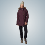 parka-columbia-feminina-termica-impermeavel-inverno-payton-pass-interchange-vinho.png