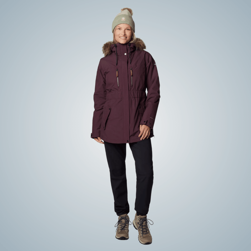parka-columbia-feminina-termica-impermeavel-inverno-payton-pass-interchange-vinho.png