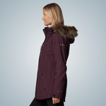parka-feminina-columbia-inverno-longa-neve-payton-pass-interchange-vinho.png