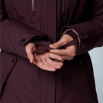 parka-feminina-inverno-neve-impermeavel-payton-pass-interchange-vinho.png