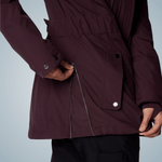 parka-inverno-feminina-termica-impermeavel-neve-payton-pass-interchange-vinho.png