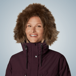 parka-feminina-inverno-neve-columbia-payton-pass-interchange-vinho--2-.png