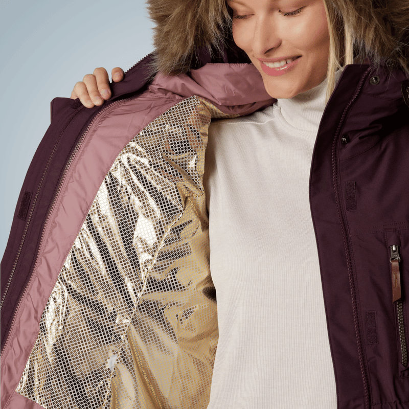 parka-columbia-para-inverno-e-neve-feminina-payton-pass-interchange-vinho.png