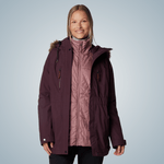 parka-feminina-inverno-impermeavel-payton-pass-interchange-vinho.png