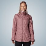 parka-feminina-inverno-puffer-longa-columbia-payton-pass-interchange-vinho.png
