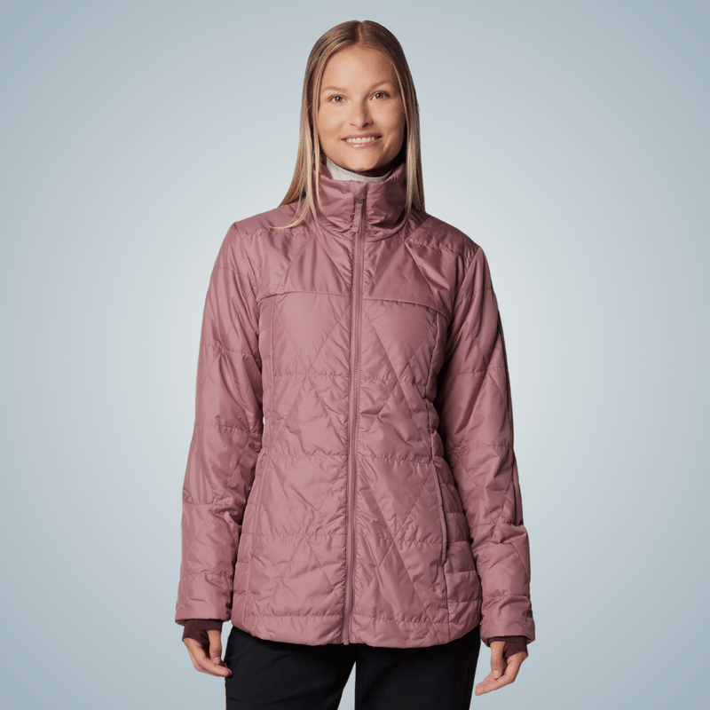 parka-feminina-inverno-puffer-longa-columbia-payton-pass-interchange-vinho.png