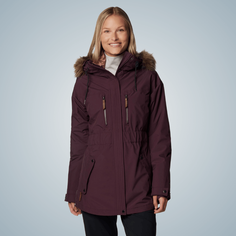 parka-feminina-inverno-longa-impermeavel-payton-pass-interchange-vinho.png