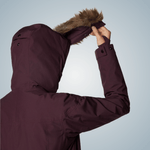 parka-feminina-inverno-neve-columbia-payton-pass-interchange-vinho.png