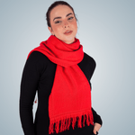 cachecol-basico-franjas-trico-vermelho-inverno-lazzari.png