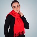manta-inverno-trico-feminina-vermelho-lazzari.png