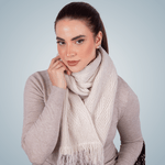 manta-franjas-feminina-marfim-inverno-basic.png