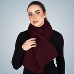 cachecol-basico-trico-inverno-feminino-vinho.png