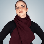 cachecol-feminino-trico-basico-vinho-inverno.png