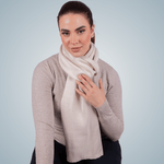 manta-inverno-feminina-basica-marfim.png