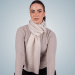 cachecol-basico-inverno-feminino-marfim.png