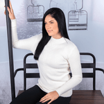 blusa-frio-feminina-narcisse-marfim-cardado.png