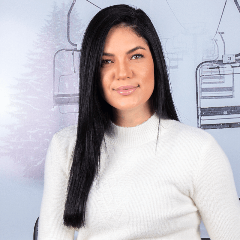 pull-trico-cardado-narcisse-marfim-inverno.png