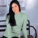 blusa-frio-feminina-narcisse-menta-cardada.png