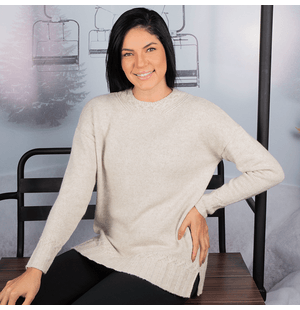 Blusa Londres Bonne
