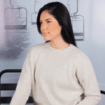 pull-trico-feminino-basico-marfim-londres.png