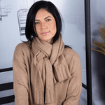 cachecol frio feminino avela londres trico.png