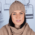 gorro-londres-frio-feminino-avela-basico.png