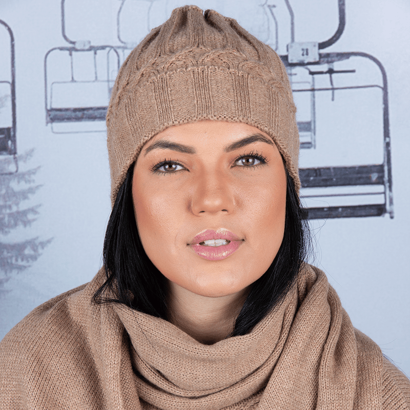 gorro-londres-frio-feminino-avela-basico.png