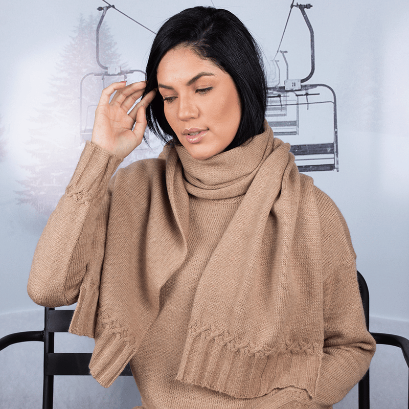 cachecol tradicional frio feminino trico londres.png