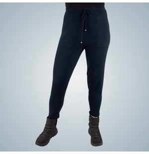 Calça Ambicione Ananya Elastano