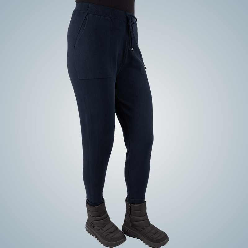 calca ambicione inverno feminina elastano marinho.png