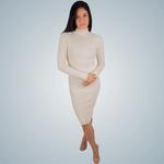 vestido-casablanca-ambicione-marfim-canelado-inverno.png