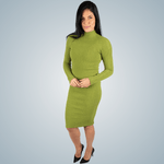 vestido-casablanca-trico-inverno-ambicione-verde.png