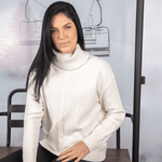 blusa-frio-trico-feminina-inverno-jeunesse-marfim.png