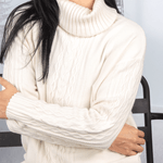 pull-trico-inverno-feminino-jeunesse-marfim.png
